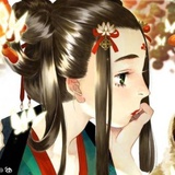 翩翩以孚