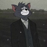 长安野望
