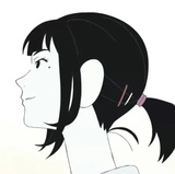 粉八八