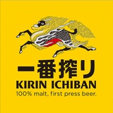 东京八十年代