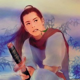 抽象大师