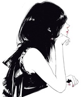 小心狐狸