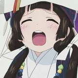 穂永絵里