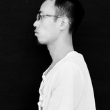 曲延松