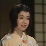 纪子