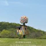 蓝调