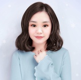 元文