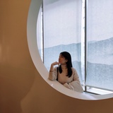 琳