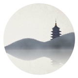 猪六戒
