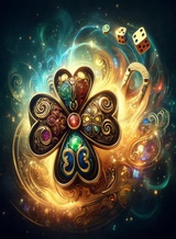 淳金