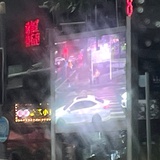 胡扯