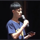 yji