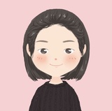 桃桃幺