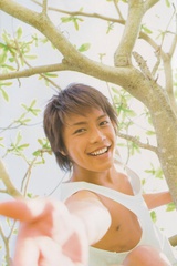 片桐花音