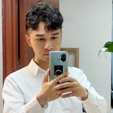 龙伟平