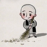 子泉