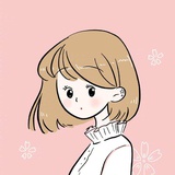 叶安宁