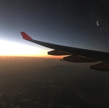 陈溯
