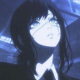月昼