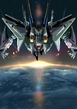 Ray
