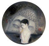 王洋
