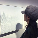 棉韧