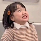 少年