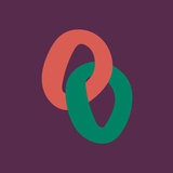Odd Z