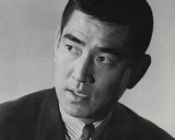 安德森123