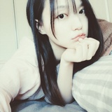 阀门厂萌师傅
