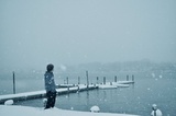 文君