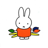 Miffy