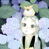 春江花月
