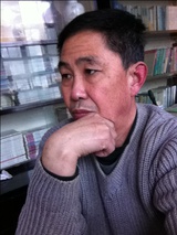 董全安