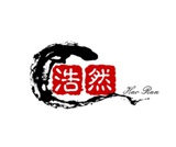 浩然