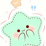 夜小星