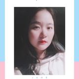 黄俊雯
