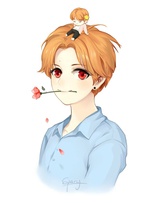 时小米