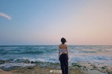 灵魂发烧