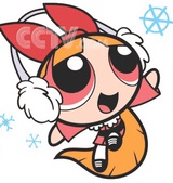中二病院院长