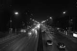 夜班经理