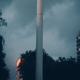 七舅老爷