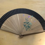 香香抹茶面