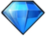 SFLSNZYN