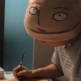 蔡蔡