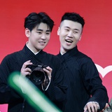 李思然