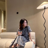 橘园莫奈