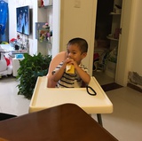 以父之名