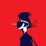 Rainmeter