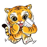 牧童之家